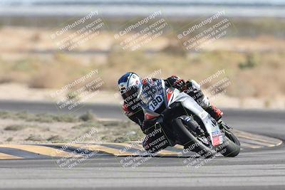 media/Oct-31-2025-CVMA Friday Practice (Fri) [[e9defcbea4]]/2-Racer 1 Practice/Session 6 (Turn 4)/